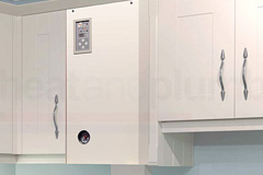 Rise electric boiler quotes