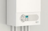 Rise combination boilers