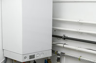 free Rise condensing boiler quotes