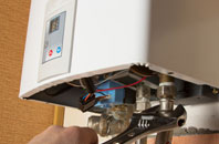 free Rise boiler install quotes