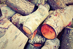 Rise wood burning boiler costs
